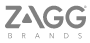 25% Off Storewide at ZAGG UK Promo Codes